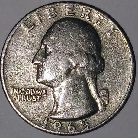 Is-This-1965-Quarter-A-DD?